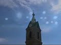 אני מתגעגע
