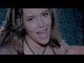 Marion Raven : Here I Am