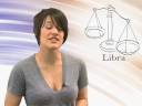 Libra 12/10 Horoscope