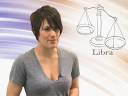 Libra 12/10 Horoscope