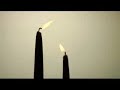 Timbaland - Apologize.flv