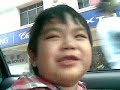 Itu Kamu - Rich Jr Itu Kamu - Rich Jr