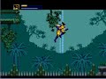 X-men Gameplay X-men Gameplay