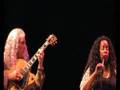 Tuck & Patty Samba - porto sant'elpidio -