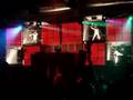 Trance Energy 2007 Bobina part 2