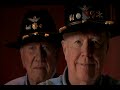 Celebrating 232 Years of Service to Our Nation: Army Strong Celebrating 232 Years of Service to Our Nation: Army Strong