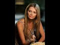 gunther-the-sunshine-girls-tutti-frutti-summer-love-.html
