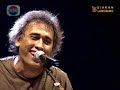 iwan fals - Asik Gak Asik
