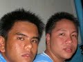 CIASI BAGUIO CHAPTER