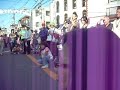 手児奈祭り ー長尾ゆうたろうライブ(4)Live performance of Yutaro Nagao