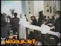 bloopers de bodas