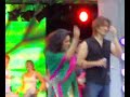 Pakistan Concert