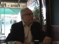 Vid�o de Albert Algoud