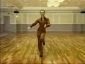 jive lesson jive lesson