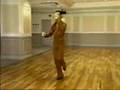 jive lesson