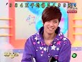 2009.01.20娛樂百分百LIVE～卓�...