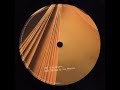 The Timewriter - Limelight