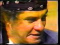 what started the Snuka / Muraco feud