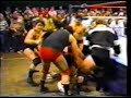 what started the Snuka / Muraco feud