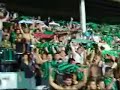 Hodri Meydan - Atk?larla Hey Hodri Meydan - Atk?larla Hey