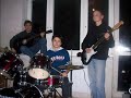 Psychol Team - Scooter Show Video.wmv Psychol Team - Scooter Show Video.wmv