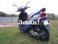 videos de Psychol Team - Scooter Show Video.wmv