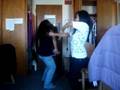 videos de College Life: Part 3