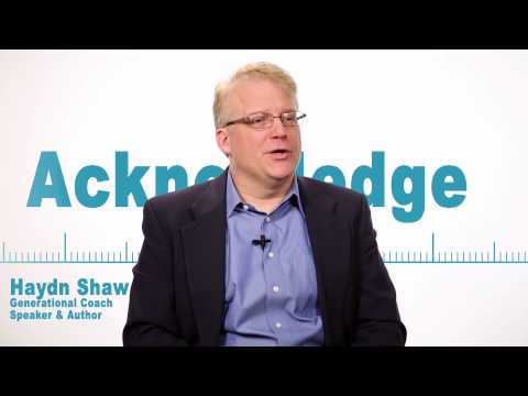 Sticking Points trailer