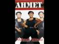 Ahmet - Mehtab Altinda