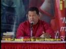 Venezuelan President's Indifference to International Censure
