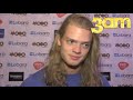 fredrik ferrier biography fredrik ferrier biography