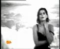 Nelly Furtado - In God\ Nelly Furtado - In God\