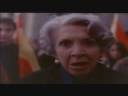 Vieja facha version Loquendo Vieja facha version Loquendo