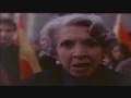 videos de Vieja facha version Loquendo