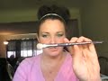 Re: Coastalscents.com Contest by Crazydiva23nluv