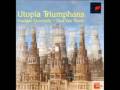 Spem in Alium non habui - motet for 40 voices, P. 299 Thomas Tallis