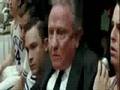 Glory Road Ending