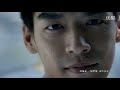 曲婉婷 – 我的歌聲裡