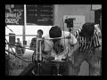 http://www.extremesportdrumming.com - 16 year old wfd champ matt smith winning the 2006 summer world finals with 1,030 single strokes in 60 seconds