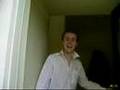 MTK als Dries Roelvink 01 // maart 2006