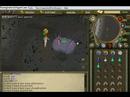 k0ed at choas element