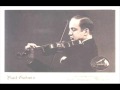 paul godwin  (pinchas goldfein) born in sosnowiec (upper silesia, poland), died  1982 in driebergen, holland. he left 
sosnowiec as a teenage boy to go to warsaw, where he studiem violin in warsaw conservatory. after completing his studiem in poland, he went to berlin where he established his own little orchestra. after a few years, the band became one of  most popular  dance bands, known as paul godwin jazz-symphonikern (or: paul godwin tanz-orchester, paul godwin k�nstler-orchester). under such names he recorded hundreds of  sides for the  deutsche grammophon and polydor labels. after the nazis took power in germany in 1933, he manager to emigrate to holland, where  -- as soon-to-be forgotten polish-german  jew -- he tried contunuing his performances as a violinist for the dutch classical and symphony orchestras -- and never returnig to his hot-jazz 1920s repertoire.  he died  in 1982 in driebergen, holland in oblivion. 

max josef hansen was born in mannheim, germany, but was raised by his step parents in munich. his mother was a danish actress, eva haller, his father's name was von waldheim. in his school days, he  sang at the opera house, so he earned the nickname 