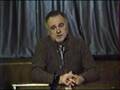 Templiers : Jacques Breyer - Origines - Doctrine Secrète - Baphomet Extrait de conférence Default