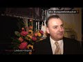 die Burgundermacher - Weingut Landauer-Gisperg