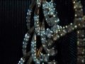 $3 Million Diamond Bra
