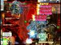 videos de [Maple Story] GMS Scania Zakum Run