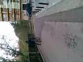 http://www.lageneraltv.com Con mi telÃ©fono mÃ³vil