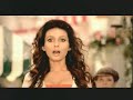 9X Deo Commercial 9X Deo Commercial