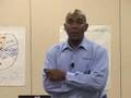 Foreclosure Counselors Stress Reduction