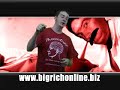 Big Rich\